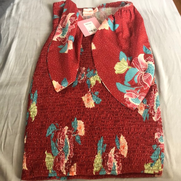 New Showpo Dress - Picture 2 of 4